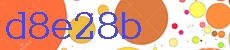 d8e28b